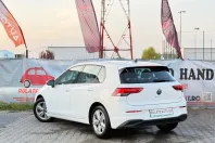 Volkswagen Golf din 2021 cu 116.633 km - oferta VOL206379 - foto 2