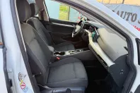 Volkswagen Golf din 2021 cu 116.633 km - oferta VOL206379 - foto 6