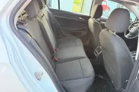 Volkswagen Golf din 2021 cu 116.633 km - oferta VOL206379 - foto 7