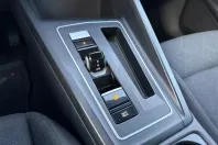 Volkswagen Golf din 2021 cu 116.633 km - oferta VOL206379 - foto 8