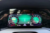 Volkswagen Golf din 2021 cu 116.633 km - oferta VOL206379 - foto 10