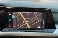 Volkswagen Golf din 2021 cu 116.633 km - oferta VOL206379 - foto 11