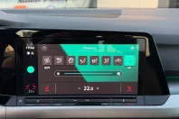 Volkswagen Golf din 2021 cu 116.633 km - oferta VOL206379 - foto 12