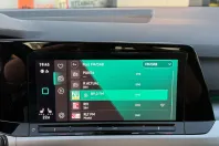 Volkswagen Golf din 2021 cu 116.633 km - oferta VOL206379 - foto 13