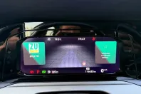 Volkswagen Golf din 2021 cu 116.633 km - oferta VOL206379 - foto 14