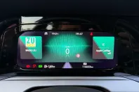 Volkswagen Golf din 2021 cu 116.633 km - oferta VOL206379 - foto 15