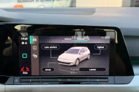 Volkswagen Golf din 2021 cu 116.633 km - oferta VOL206379 - foto 16