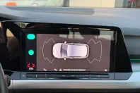 Volkswagen Golf din 2021 cu 116.633 km - oferta VOL206379 - foto 18