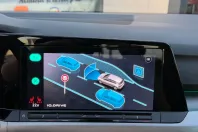 Volkswagen Golf din 2021 cu 116.633 km - oferta VOL206379 - foto 19