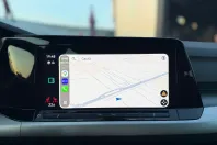 Volkswagen Golf din 2021 cu 116.633 km - oferta VOL206379 - foto 21