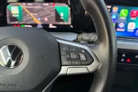 Volkswagen Golf din 2021 cu 116.633 km - oferta VOL206379 - foto 23