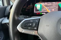 Volkswagen Golf din 2021 cu 116.633 km - oferta VOL206379 - foto 24