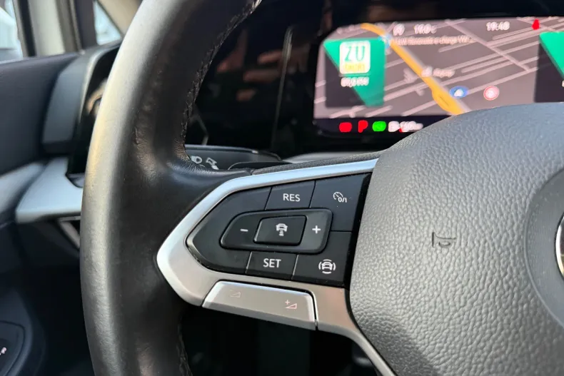 Volkswagen Golf din 2021 cu 116.633 km - oferta VOL206379 - foto 24