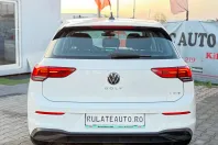 Volkswagen Golf din 2021 cu 116.633 km - oferta VOL206379 - foto 26