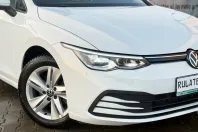 Volkswagen Golf din 2021 cu 116.633 km - oferta VOL206379 - foto 27