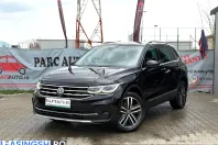 Volkswagen Tiguan din 2022 cu 178.000 km - oferta VOL206380 - foto 1