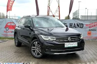 Volkswagen Tiguan din 2022 cu 178.000 km - oferta VOL206380 - foto 2