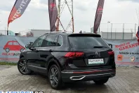 Volkswagen Tiguan din 2022 cu 178.000 km - oferta VOL206380 - foto 3