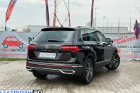 Volkswagen Tiguan din 2022 cu 178.000 km - oferta VOL206380 - foto 4