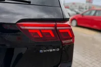 Volkswagen Tiguan din 2022 cu 178.000 km - oferta VOL206380 - foto 6