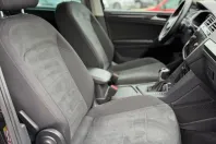 Volkswagen Tiguan din 2022 cu 178.000 km - oferta VOL206380 - foto 8