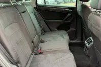 Volkswagen Tiguan din 2022 cu 178.000 km - oferta VOL206380 - foto 9