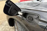 Volkswagen Tiguan din 2022 cu 178.000 km - oferta VOL206380 - foto 11