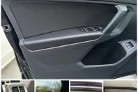 Volkswagen Tiguan din 2022 cu 178.000 km - oferta VOL206380 - foto 12