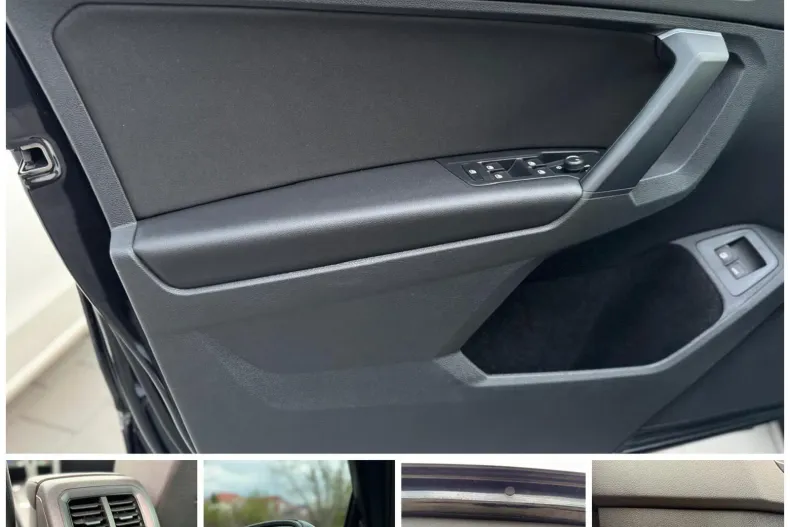Volkswagen Tiguan din 2022 cu 178.000 km - oferta VOL206380 - foto 12