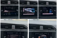 Volkswagen Tiguan din 2022 cu 178.000 km - oferta VOL206380 - foto 13