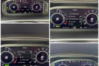 Volkswagen Tiguan din 2022 cu 178.000 km - oferta VOL206380 - foto 14