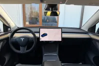 Tesla Model Y din 2021 cu 119.000 km - oferta TES206381 - foto 8