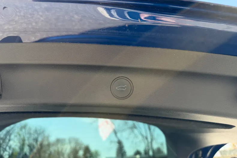 Tesla Model Y din 2021 cu 119.000 km - oferta TES206381 - foto 16