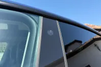 Tesla Model Y din 2021 cu 119.000 km - oferta TES206381 - foto 18