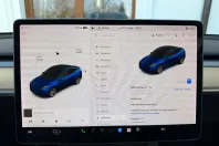 Tesla Model Y din 2021 cu 119.000 km - oferta TES206381 - foto 25