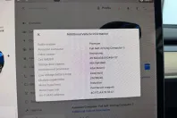 Tesla Model Y din 2021 cu 119.000 km - oferta TES206381 - foto 26