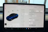 Tesla Model Y din 2021 cu 119.000 km - oferta TES206381 - foto 29