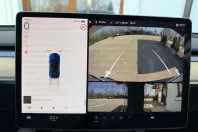 Tesla Model Y din 2021 cu 119.000 km - oferta TES206381 - foto 33