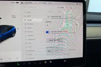 Tesla Model Y din 2021 cu 119.000 km - oferta TES206381 - foto 38