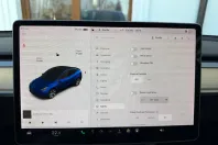 Tesla Model Y din 2021 cu 119.000 km - oferta TES206381 - foto 40