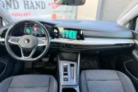 Volkswagen Golf din 2022 cu 160.000 km - oferta VOL206382 - foto 5