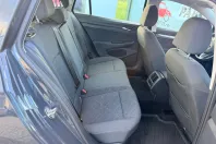 Volkswagen Golf din 2022 cu 160.000 km - oferta VOL206382 - foto 7