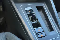 Volkswagen Golf din 2022 cu 160.000 km - oferta VOL206382 - foto 8