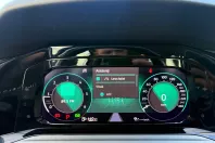 Volkswagen Golf din 2022 cu 160.000 km - oferta VOL206382 - foto 9