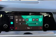 Volkswagen Golf din 2022 cu 160.000 km - oferta VOL206382 - foto 10