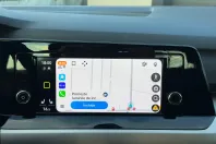 Volkswagen Golf din 2022 cu 160.000 km - oferta VOL206382 - foto 12