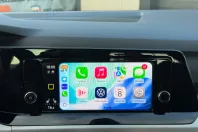 Volkswagen Golf din 2022 cu 160.000 km - oferta VOL206382 - foto 13