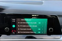 Volkswagen Golf din 2022 cu 160.000 km - oferta VOL206382 - foto 16