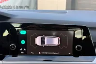 Volkswagen Golf din 2022 cu 160.000 km - oferta VOL206382 - foto 17