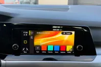 Volkswagen Golf din 2022 cu 160.000 km - oferta VOL206382 - foto 18